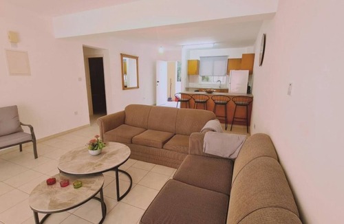 Ayia Napa Apartment | Nissi 86 Apartment