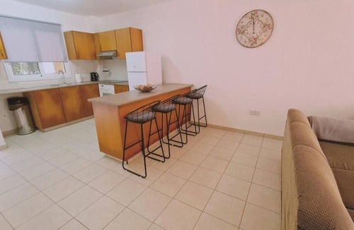 Ayia Napa Apartment | Nissi 86 Apartment
