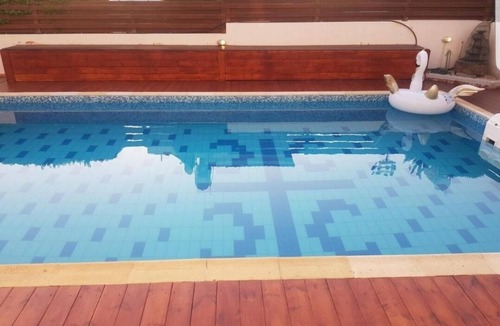 Ayia Napa Villa | Nissi Villa Loreana