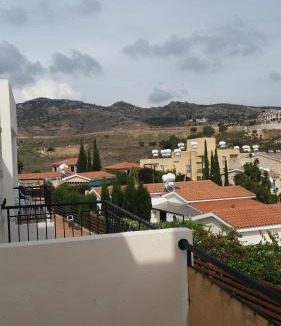 Peyia Town House | No3,23 Neilmmantos St Peyia