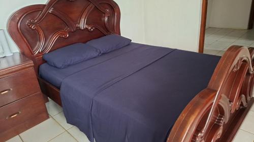 Playa Marsella Apartment | Noatun House