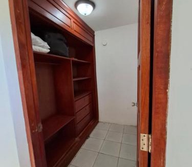 Playa Marsella Apartment | Noatun House