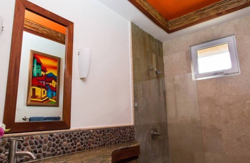 Playa Colorado House | NSR Beach House: The ultimate vacation rental