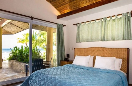 Playa Colorado House | NSR Beach House: The ultimate vacation rental