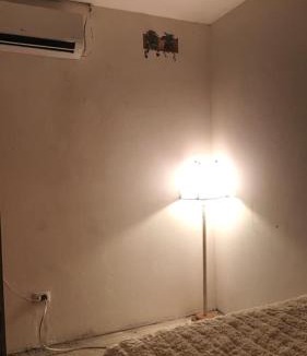 San Juan del Sur House | Oasis White