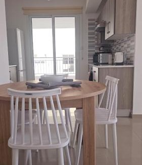 Pyla Apartment | Obv 3206