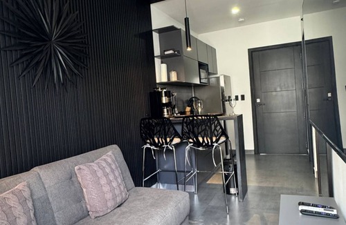 San Juan del Sur Apartment | Ocean Dream Apartments E2-A4