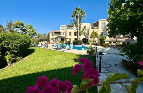 Tala Apartment | Olive Apartment