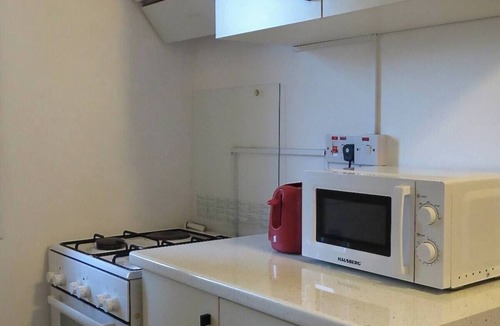 Kyrenia District House | Olivia 2 Cozy Stay at The Old Monastery