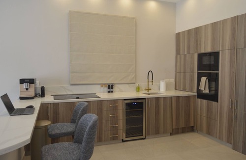 Kissonerga House | Olymp Luxury Family House