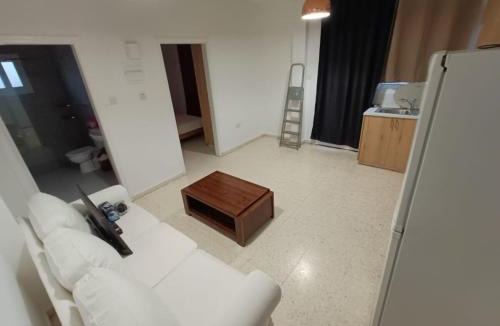 Universal Apartment | One bedroom kato pafos apartment