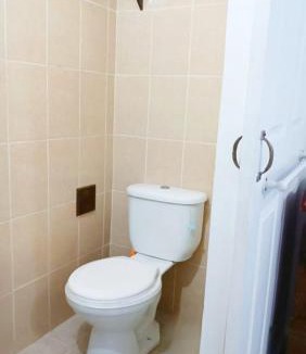 Managua House | Orison Managua