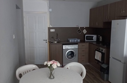 Oroklini Apartment | Oroklini, Cyprus