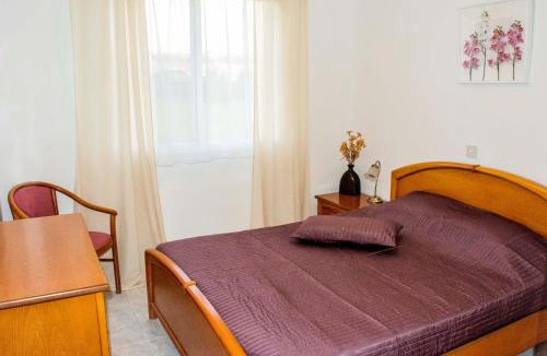 Paphos Apartment | Pafia 3 Holiday Apartment