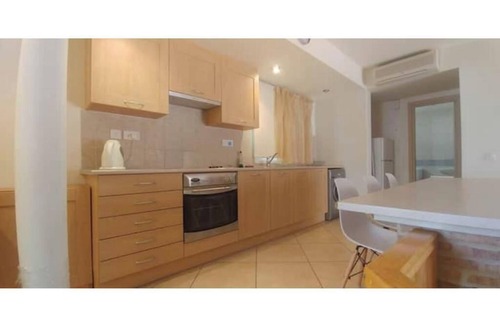 Germasogeia Apartment | Palm Beach 14