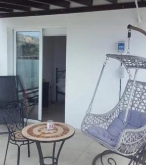 Peyia Town Apartment | Panoramic Holidays - Deluxe 3