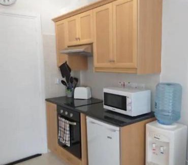 Peyia Town Apartment | Panoramic Holidays - Deluxe 7