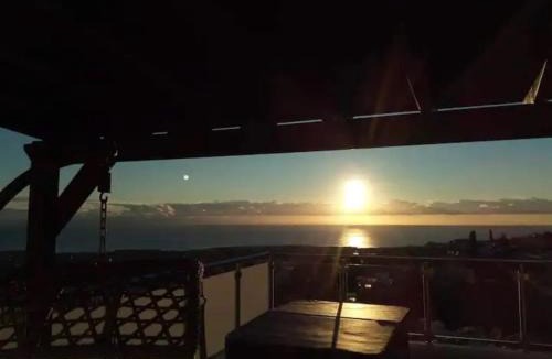 Peyia Town Apartment | Panoramic Holidays - Deluxe 7