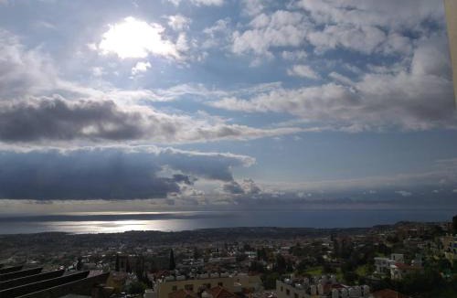 Peyia Town Apartment | Panoramic Holidays - Standard 71