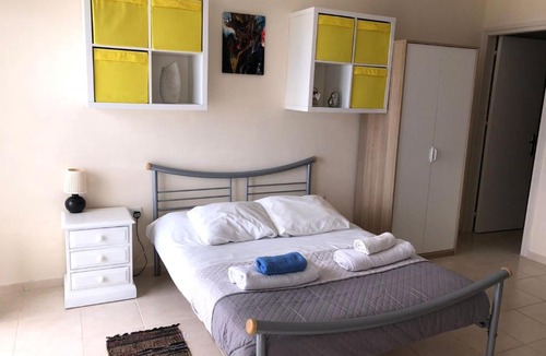 Peyia Town Apartment | Panoramic Holidays - Standard 34