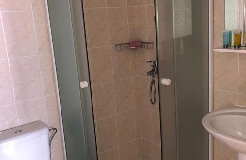 Peyia Town Apartment | Panoramic Holidays - Standard 34