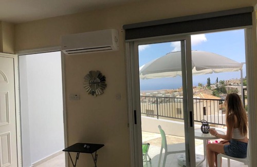 Peyia Town Apartment | Panoramic Holidays - Standard 34