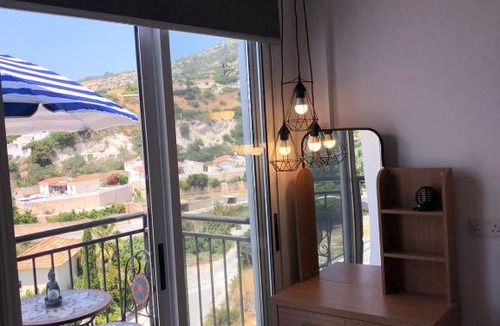 Peyia Town Apartment | Panoramic Holidays - Superior 38