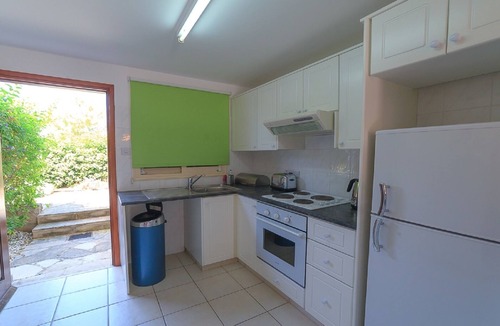 Paphos Villa | Paphos coastal villa with swimming pool