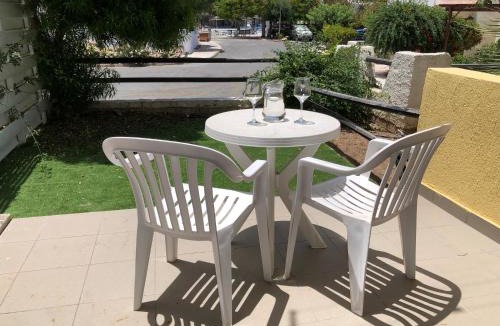 Paphos Apartment | Paphos Gardens - 1BR Apt Near Pool, 5 Mins To Beach And Shops