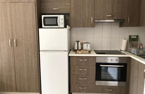 Paphos Apartment | Paphos Gardens - 1BR Apt Near Pool, 5 Mins To Beach And Shops