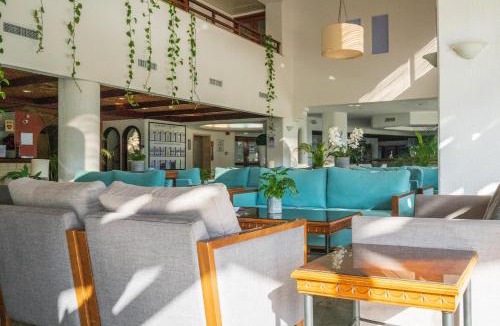 Paphos Apartment | Paphos Gardens Holiday Resort