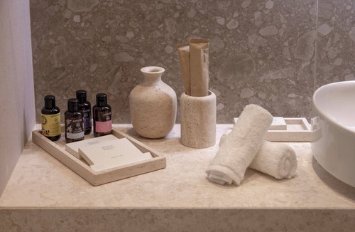 Geroskipou Hotel | Paphos Hills Resort and Spa By Brown