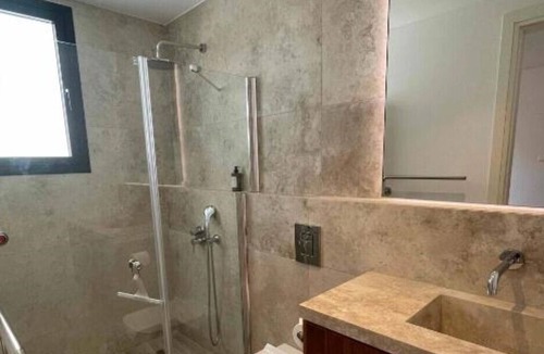Old Town Villa | Paphos Luxury Contemporary Villa