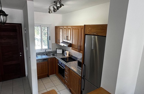 Polis House | Paradeisos is a stunning 2-Bed House in Polis