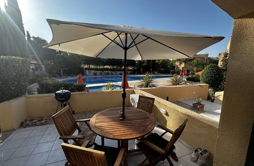 Polis House | Paradeisos is a stunning 2-Bed House in Polis