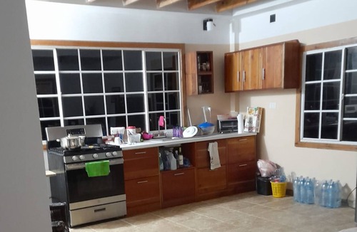 Corn Island House | Paradise Caribbean Holidays House