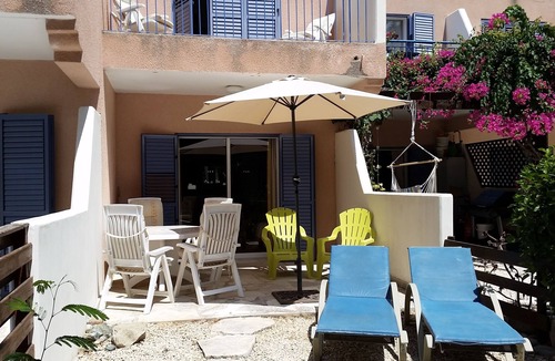 Paphos House | Paradise Gardens 4, WiFi Available, ASK FOR COUPLES RATES