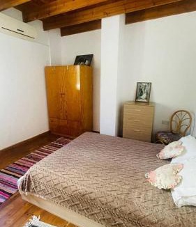 Pano Arodhes House | Paradise House in Pano Arodes