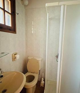 Pano Arodhes House | Paradise House in Pano Arodes