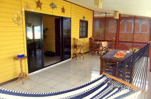 Pochomil House | Paradise in Nicaragua! Beautiful Oceanfront Home