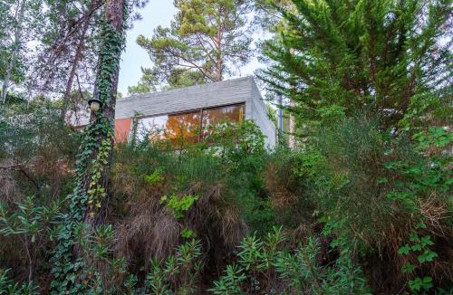 Platres Villa | Paradise Peek, Platres
