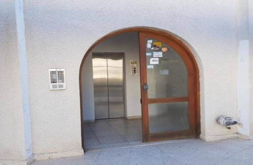 Potamos tis Germasogeias Apartment | Paradise Studio located at the heart of the tourist area.