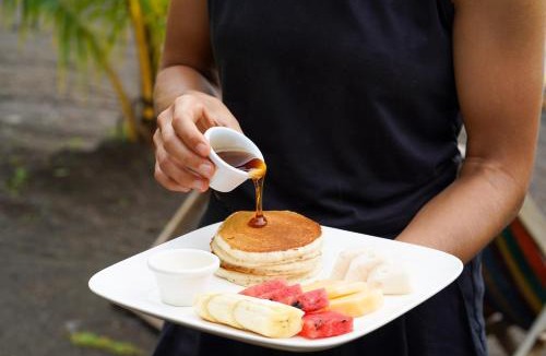 Catarina Hotel | Paradiso Lakeside Resort