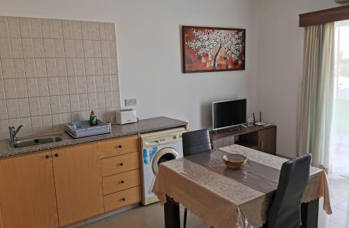 Chlorakas Apartment | Pari Holiday apartments