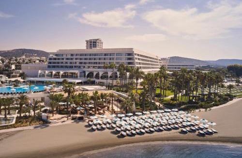 Pyrgos Resort | Parklane, a Luxury Collection Resort & Spa, Limassol