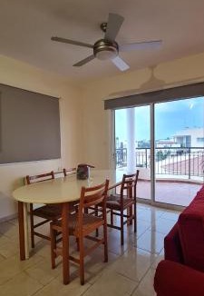 Latsia Apartment | Parlena Latsia
