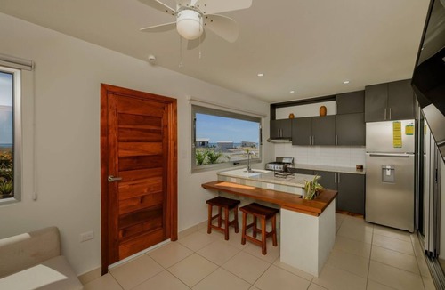 San Diego House | Peaceful 2BR Beach House – Gran Pacifica