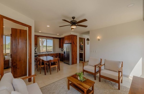 San Diego House | Peaceful 3BR Stay Near the Sand – Gran Pacifica