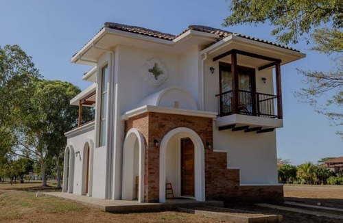 San Diego House | Peaceful 3BR Stay Near the Sand – Gran Pacifica