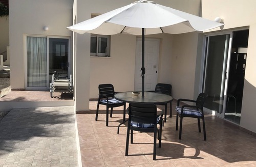 Psathi Villa | Peaceful Detached Villa, Private Pool, Overlooking Olive Groves/Nature Reserve